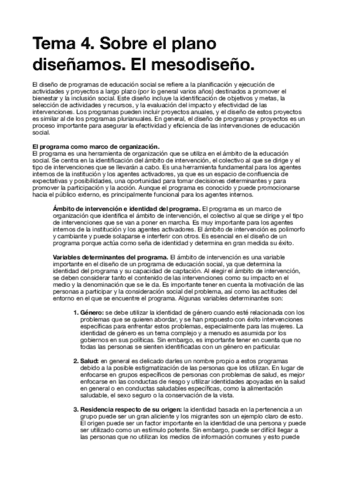 Tema-4-Diseno.pdf