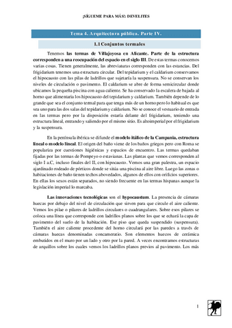 Tema-4-.pdf