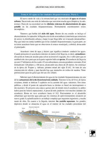 Tema-6.pdf
