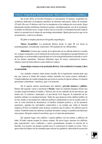 Tema-1.pdf