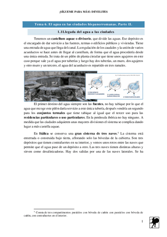 Tema-6-.pdf