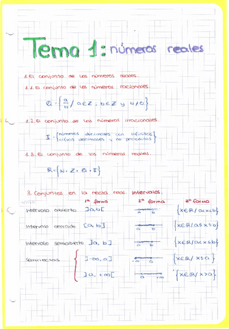 MATEMATICAS-TEMAS-1-A-11.pdf