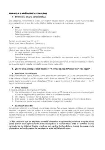 T20.-Paraisos-fiscales-trabajo.pdf