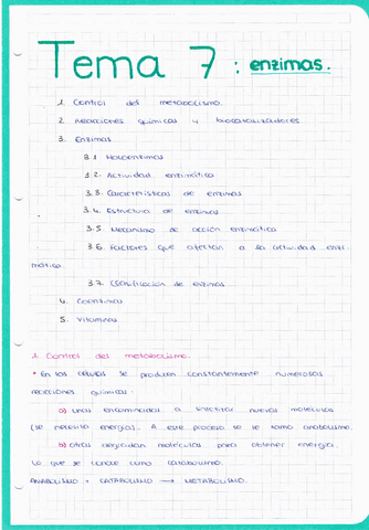 BIOLOGIA-TEMAS-7-A-15.pdf