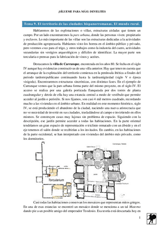 Tema-9.-ArqHisp.pdf