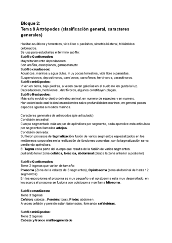 Apuntes-de-fauna-Bloque-2.pdf