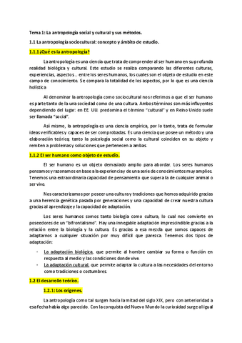 Tema-1.-Antropologia-social-y-cultural..pdf