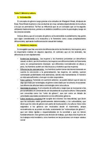 Tema-7-Genero-y-Cultura.pdf