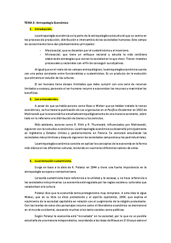 Tema-3-Antropologia-economica.pdf