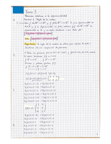 Tema-3-Mates.pdf