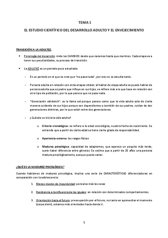TEMA-1-DESARROLLO-ADULTO-Y-ENVEJECIMIENTO.pdf