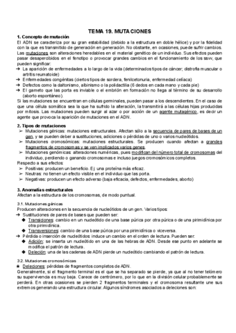 TEMA-19-Mutaciones.pdf