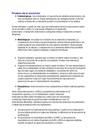 Pruebas-de-la-evolucion.pdf