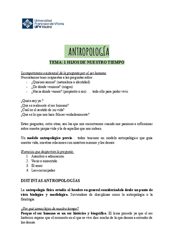 ANTROPOLOGIA.pdf