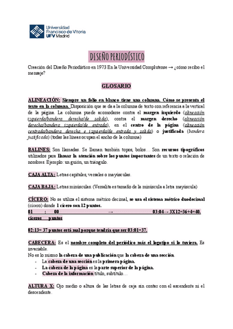 DISENO-PERIODISTICO.pdf