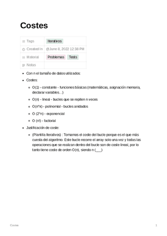 Tema-3-Iterativos.pdf