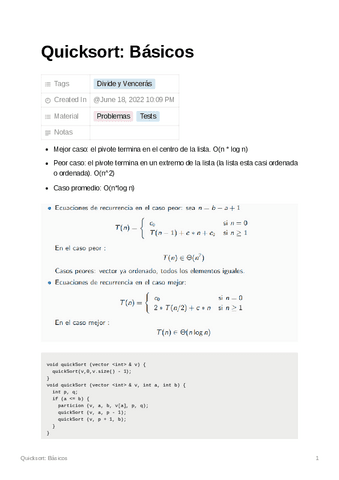 Tema-5-Divide-y-Venceras.pdf