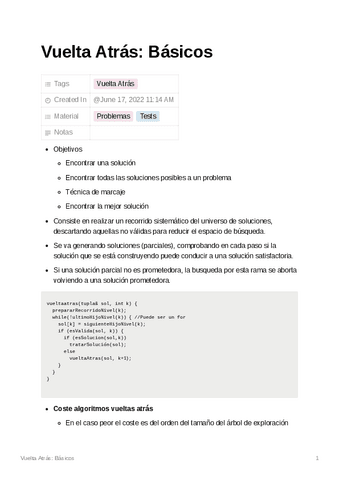 Tema-6-Vuelta-Atras.pdf