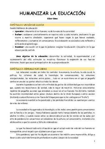 Resumen-Humanizar-la-educacion.pdf