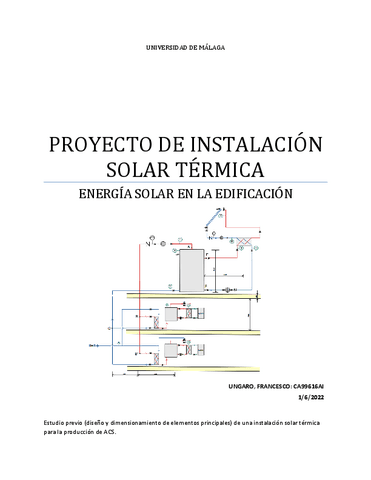 PROYECTO-2022.pdf