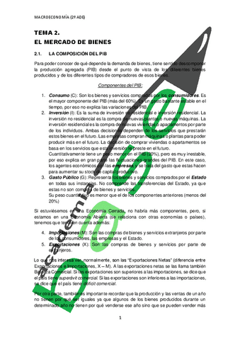 TEMA-2-Macro.pdf