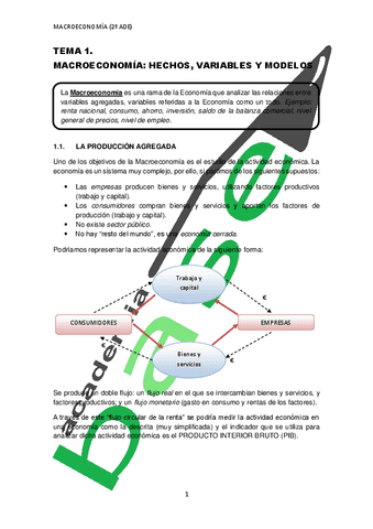 TEMA-1-Macro.pdf