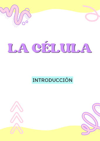 Portada-celula.pdf