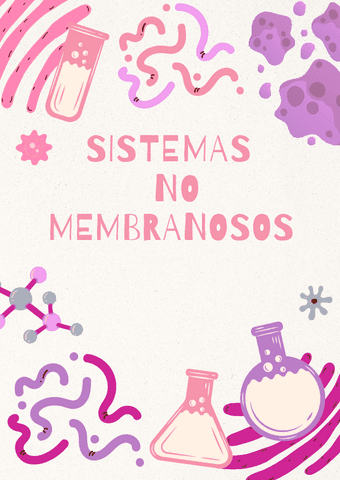 Portada-sistemas-no-membranosos.pdf
