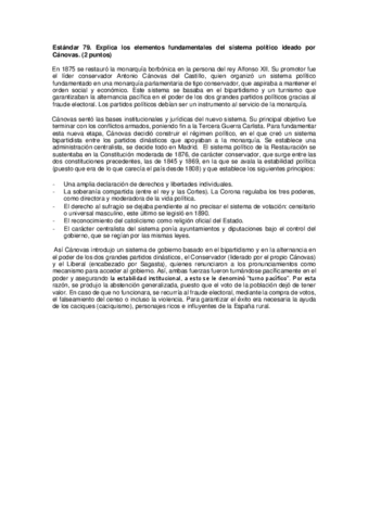 Estandar-79.pdf