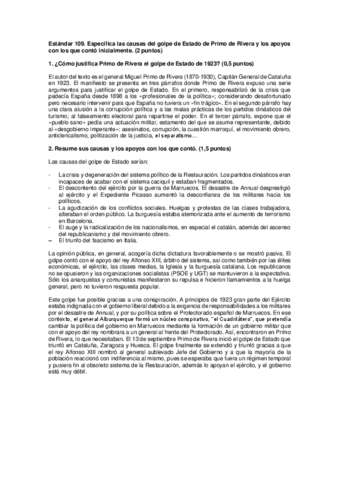 Estandar-109.pdf