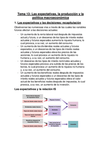 Tema-13-Las-expectativas-la-produccion-y-la-politica-macroeconomica.pdf