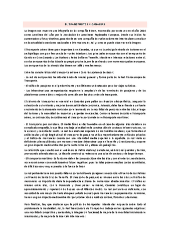 EL-TRANSPORTE-EN-CANARIAS.pdf