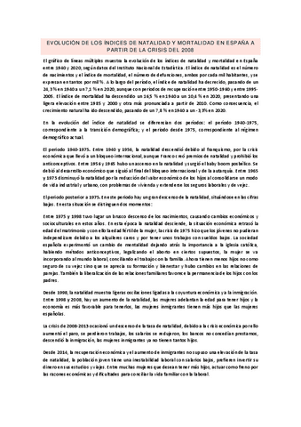 EVOLUCION-DE-LOS-INDICES-DE-NATALIDAD-Y-MORTALIDAD.pdf
