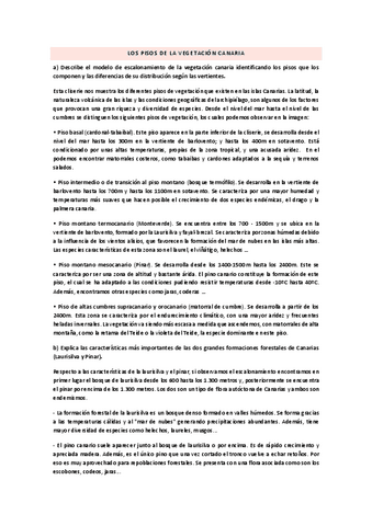 PISOS-DE-VEGETACION-CANARIA.pdf