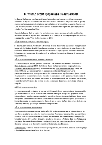 EL-TEATRO-DESDE-1939-HASTA-LA-ACTUALIDAD.pdf
