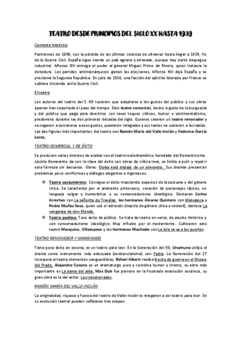TEATRO-DESDE-PRINCIPIOS-DEL-SIGLO-XX-HASTA-1939.pdf