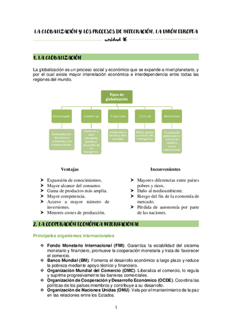 UD16-LA-GLOBALIZACION-Y-LOS-PROCESOS-DE-INTEGRACION.-LA-UNION-EUROPEA.pdf