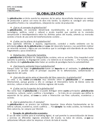 ud16laglobalizacion.pdf