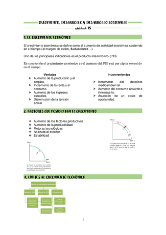 UD15-CRECIMIENTO-DESARROLLO-Y-DESARROLLO-SOSTENIBLE.pdf