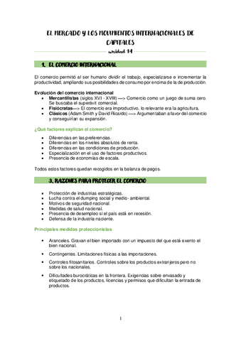 UD-14-EL-MERCADO-INTERNACIONAL-Y-LOS-MOVIMIENTOS-INTERNACIONALES-DE-CAPITALES.pdf