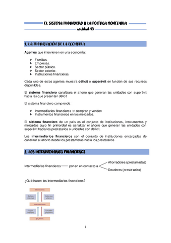 UD-13-EL-SISTEMA-FINANCIERO-Y-LA-POLITICA-MONETARIA.pdf