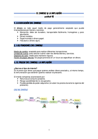 EL-DINERO-Y-LA-INFLACION.pdf