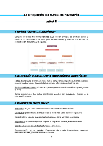 UD-11.pdf