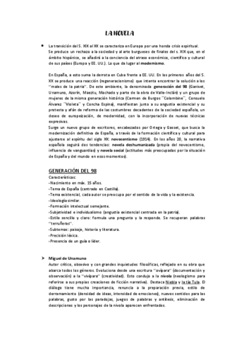 LA-NOVELA.pdf