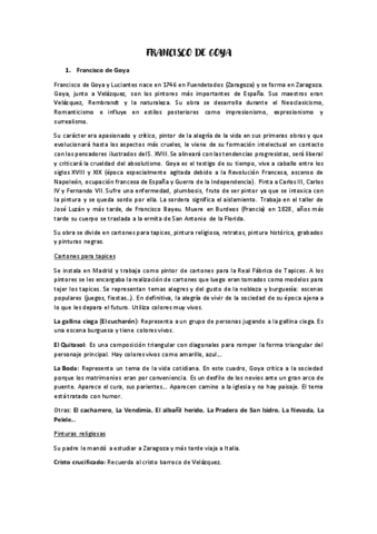 FRANCISCO-DE-GOYA.pdf