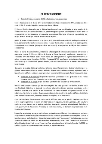 EL-NEOCLASICISMO.pdf