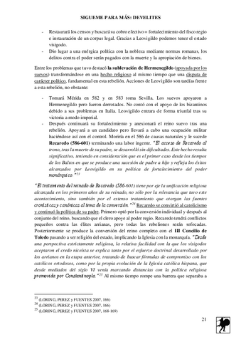 Tema-2.pdf