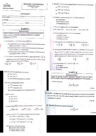 examen Matematicas Farmacia.pdf