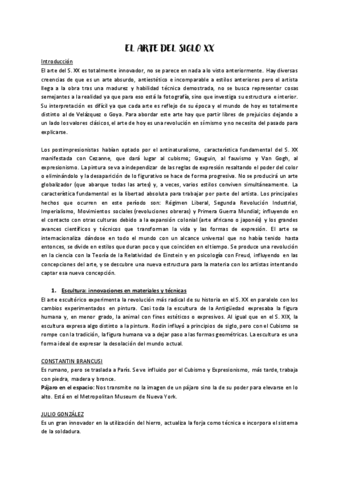 EL-ARTE-DEL-SIGLO-XX.pdf