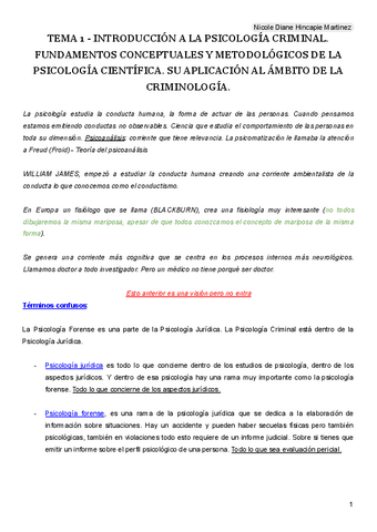 Tema-1.-Introduccion-a-la-psicologia-criminal..pdf